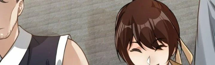 Kiếm Đế Vi Tế Chapter 27 - 145