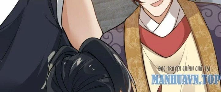 Kiếm Đế Vi Tế Chapter 27 - 146