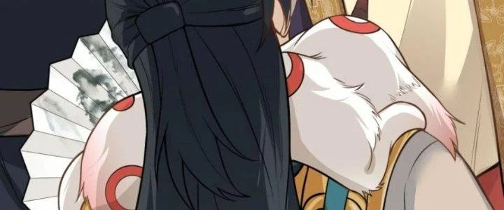 Kiếm Đế Vi Tế Chapter 27 - 147