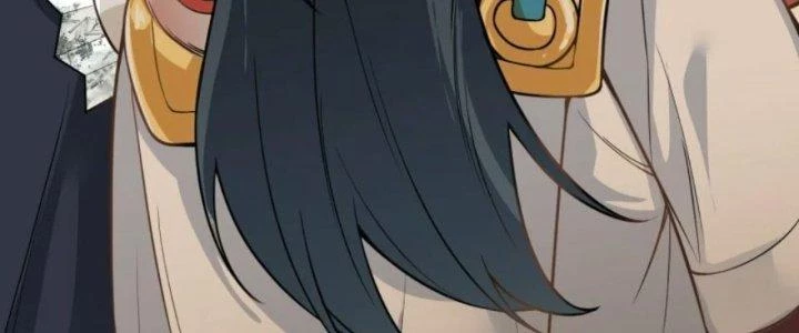 Kiếm Đế Vi Tế Chapter 27 - 148