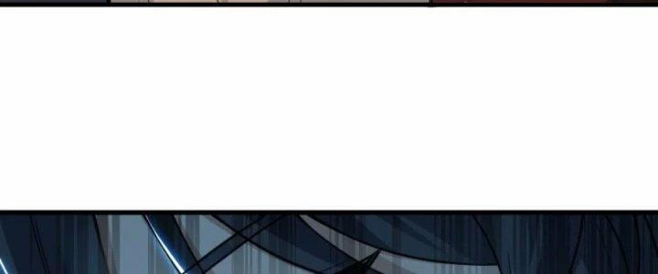 Kiếm Đế Vi Tế Chapter 27 - 150