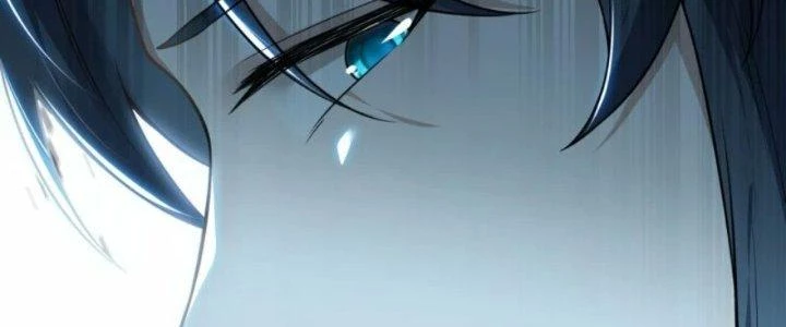 Kiếm Đế Vi Tế Chapter 27 - 151