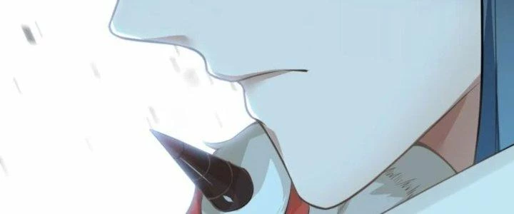 Kiếm Đế Vi Tế Chapter 27 - 152