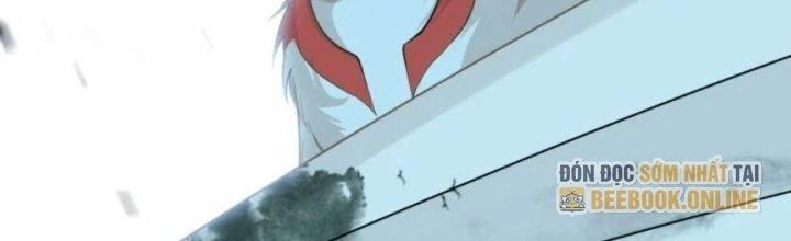 Kiếm Đế Vi Tế Chapter 27 - 153