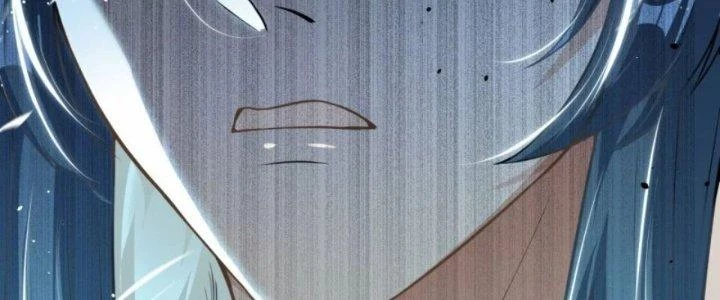 Kiếm Đế Vi Tế Chapter 27 - 156