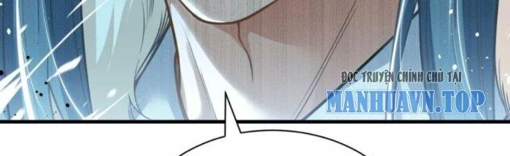 Kiếm Đế Vi Tế Chapter 27 - 157