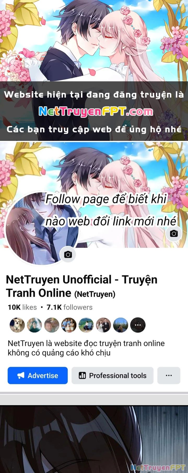 Kiếm Đế Vi Tế Chapter 28 - 1