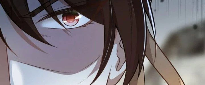 Kiếm Đế Vi Tế Chapter 28 - 2