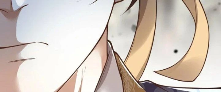 Kiếm Đế Vi Tế Chapter 28 - 3