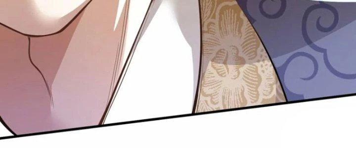 Kiếm Đế Vi Tế Chapter 28 - 4