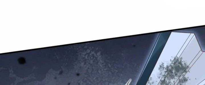 Kiếm Đế Vi Tế Chapter 28 - 6