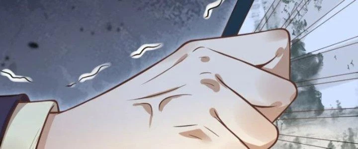 Kiếm Đế Vi Tế Chapter 28 - 7