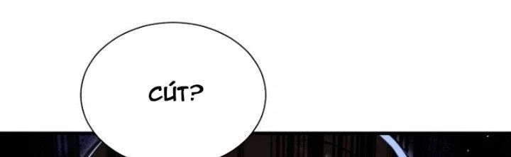 Kiếm Đế Vi Tế Chapter 28 - 9