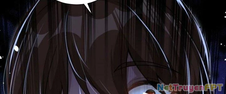 Kiếm Đế Vi Tế Chapter 28 - 10