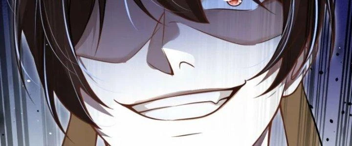 Kiếm Đế Vi Tế Chapter 28 - 11