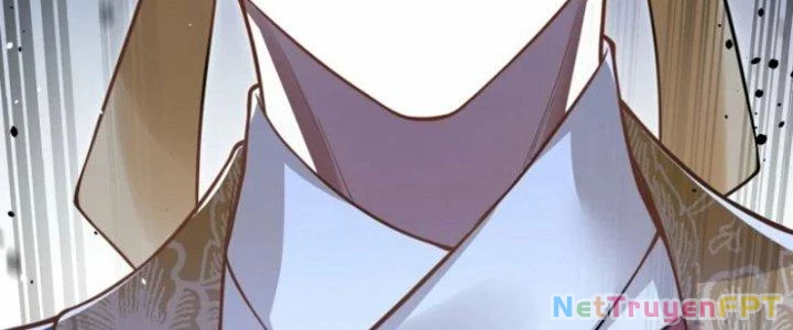 Kiếm Đế Vi Tế Chapter 28 - 12