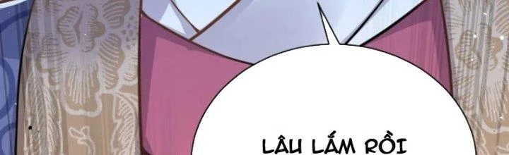 Kiếm Đế Vi Tế Chapter 28 - 13