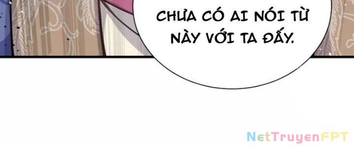 Kiếm Đế Vi Tế Chapter 28 - 14