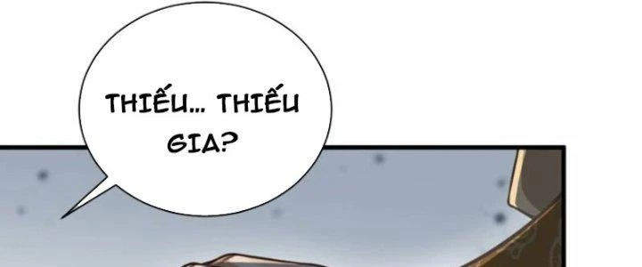 Kiếm Đế Vi Tế Chapter 28 - 15