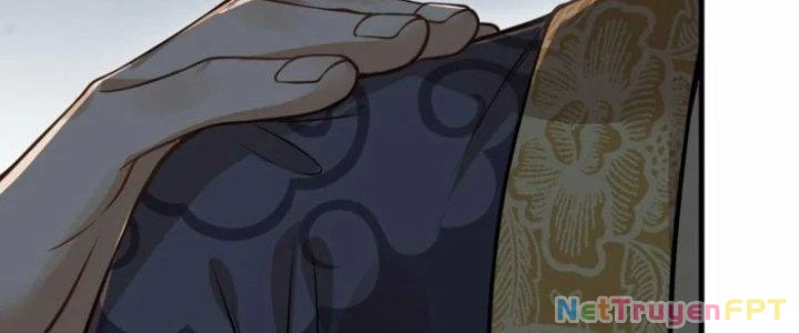 Kiếm Đế Vi Tế Chapter 28 - 16