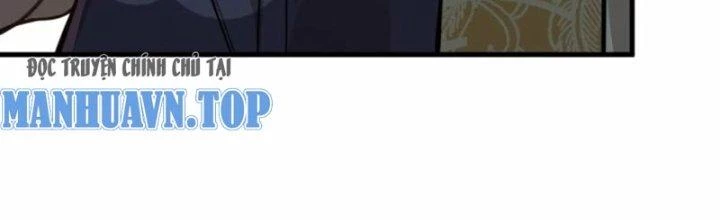 Kiếm Đế Vi Tế Chapter 28 - 17