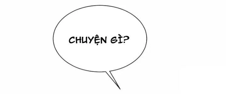 Kiếm Đế Vi Tế Chapter 28 - 18