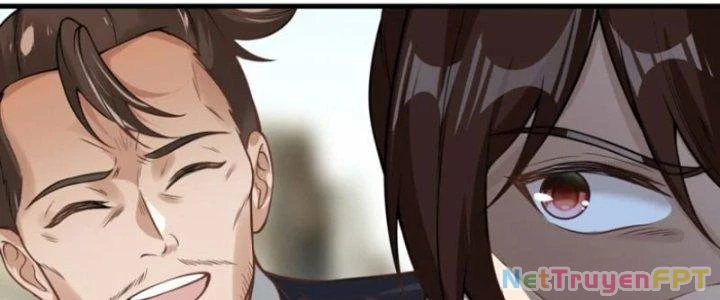 Kiếm Đế Vi Tế Chapter 28 - 19