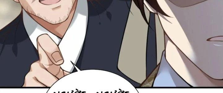 Kiếm Đế Vi Tế Chapter 28 - 20