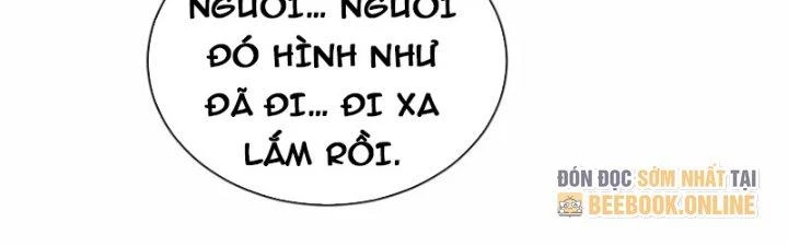 Kiếm Đế Vi Tế Chapter 28 - 21