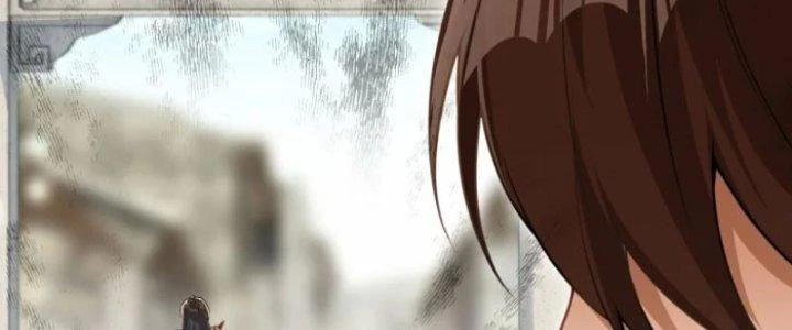 Kiếm Đế Vi Tế Chapter 28 - 23