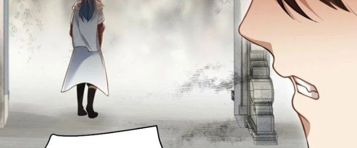 Kiếm Đế Vi Tế Chapter 28 - 24