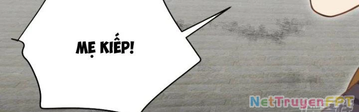 Kiếm Đế Vi Tế Chapter 28 - 25