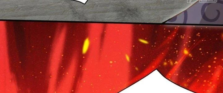 Kiếm Đế Vi Tế Chapter 28 - 26