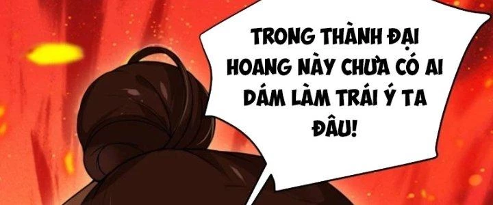 Kiếm Đế Vi Tế Chapter 28 - 27