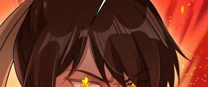 Kiếm Đế Vi Tế Chapter 28 - 28