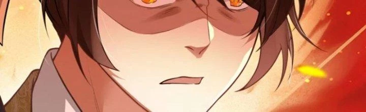 Kiếm Đế Vi Tế Chapter 28 - 29