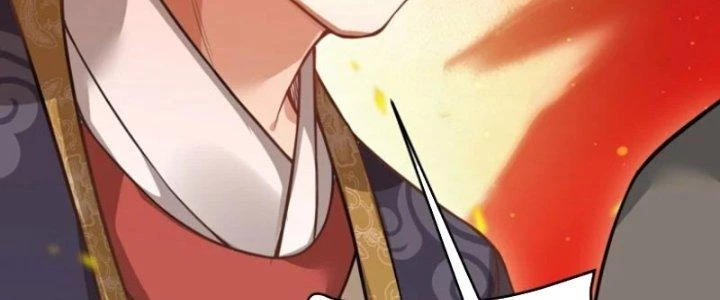 Kiếm Đế Vi Tế Chapter 28 - 30