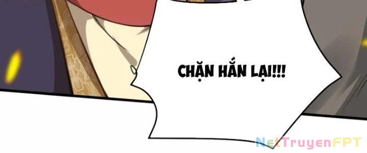 Kiếm Đế Vi Tế Chapter 28 - 31