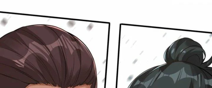 Kiếm Đế Vi Tế Chapter 28 - 32