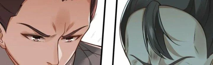 Kiếm Đế Vi Tế Chapter 28 - 33