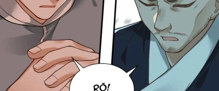 Kiếm Đế Vi Tế Chapter 28 - 34