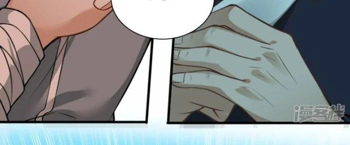 Kiếm Đế Vi Tế Chapter 28 - 35