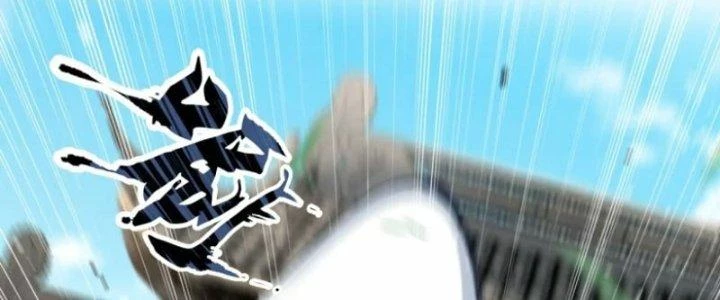 Kiếm Đế Vi Tế Chapter 28 - 36