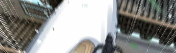 Kiếm Đế Vi Tế Chapter 28 - 37