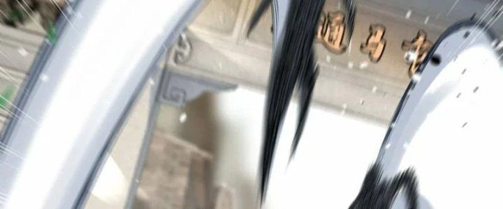 Kiếm Đế Vi Tế Chapter 28 - 38