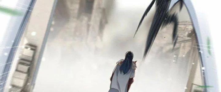 Kiếm Đế Vi Tế Chapter 28 - 39