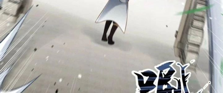 Kiếm Đế Vi Tế Chapter 28 - 40