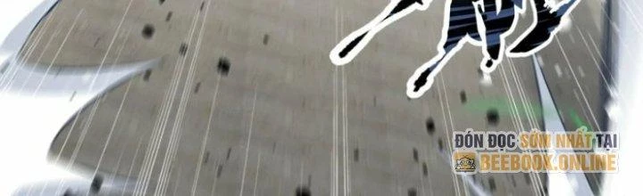 Kiếm Đế Vi Tế Chapter 28 - 41