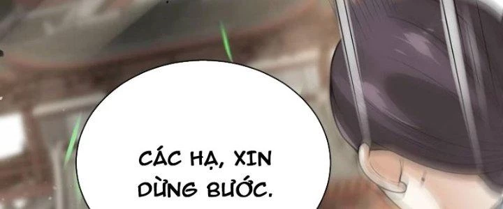 Kiếm Đế Vi Tế Chapter 28 - 43