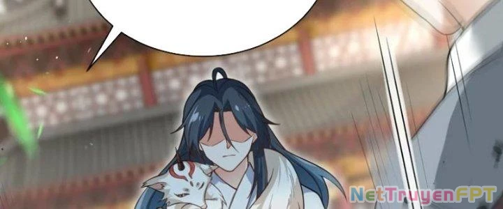 Kiếm Đế Vi Tế Chapter 28 - 44